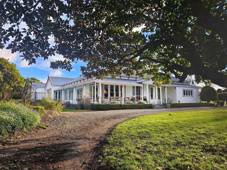 247 Papaiti Road Papaiti_29