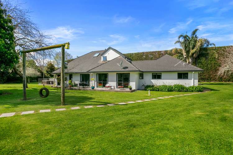 126 Pukakura Road Katikati_13