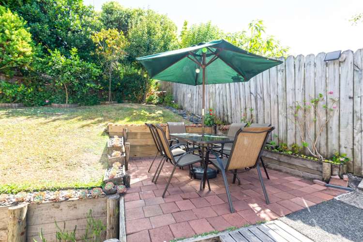 13a Central Park Drive Te Atatu South_22