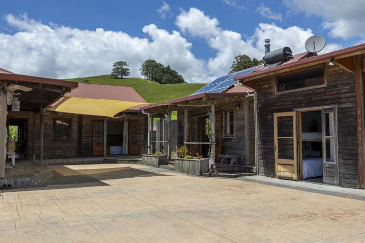 105 Paranui Road Taipa_23