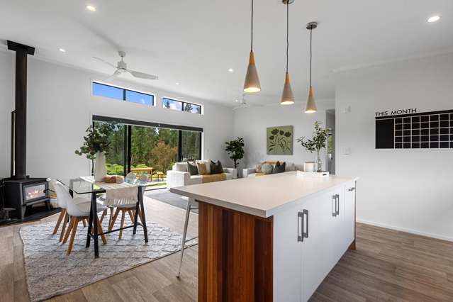 506G McLaren Falls Road Omanawa_4