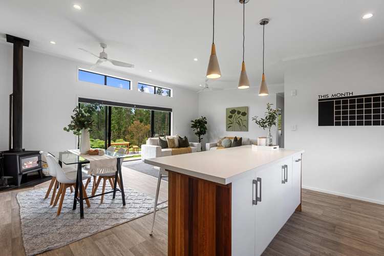 506G McLaren Falls Road Omanawa_4