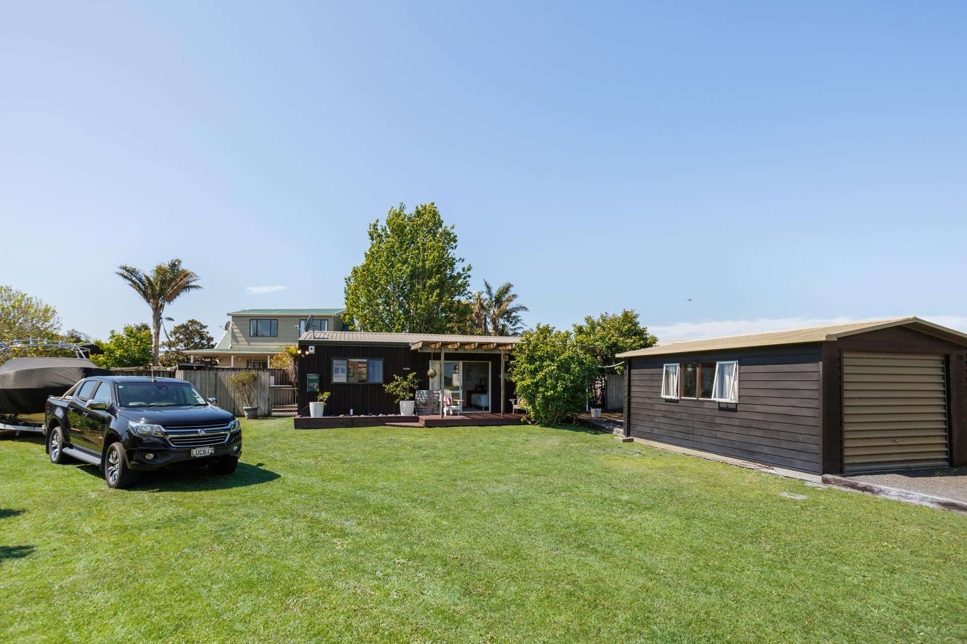 1 Poplar Street Whitianga_0