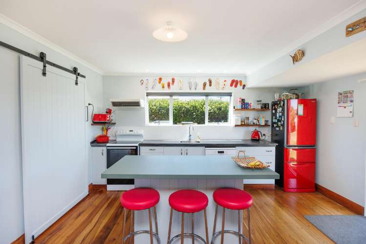 35 Shortt Street Foxton Beach_6