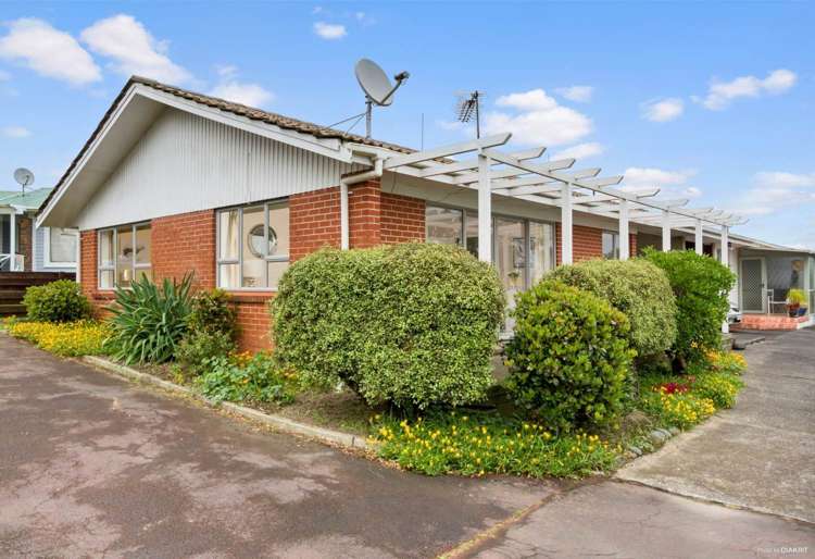 1/164 Halsey Drive Lynfield_8