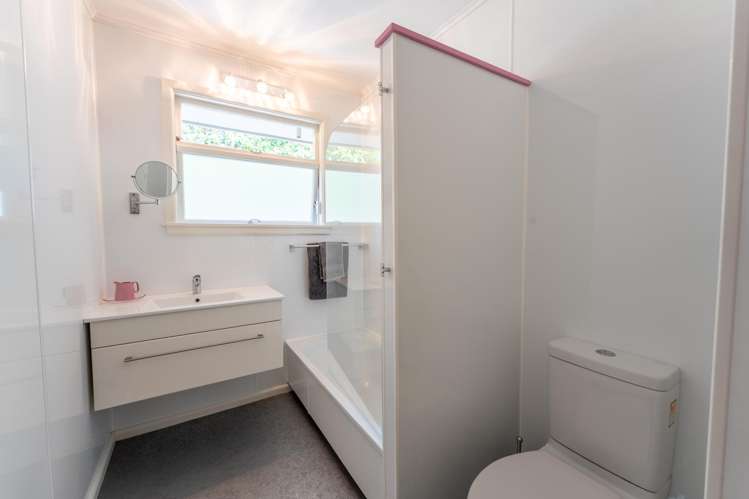 5/24 Beverley Hill Maori Hill_12