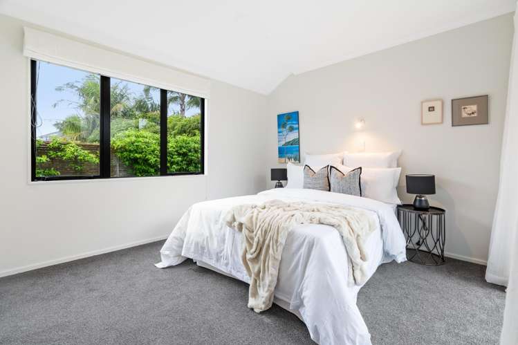 32a Mcarthur Avenue Saint Heliers_16