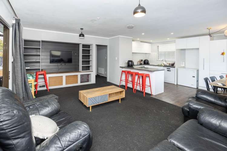 41 Waingaro Road Ngaruawahia_13
