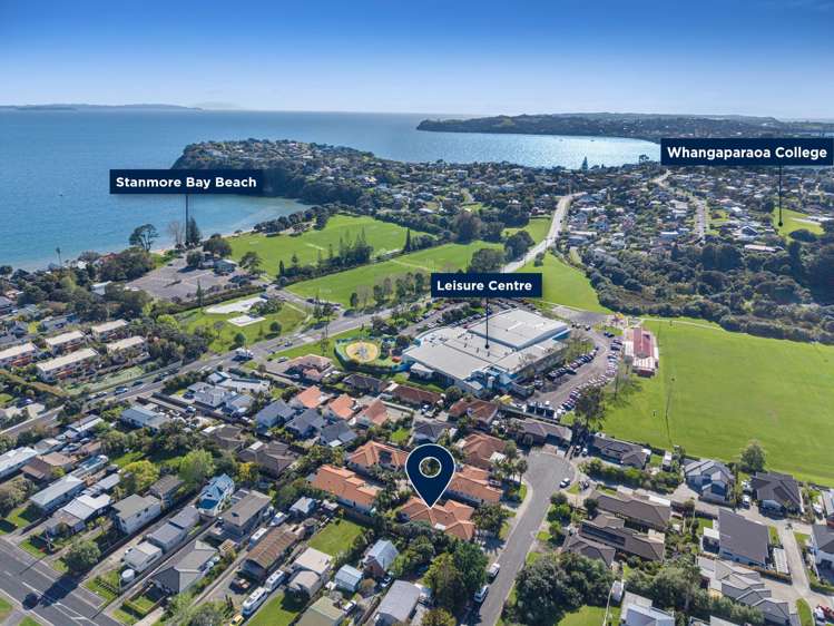 5 Te Ruru Way Stanmore Bay_1