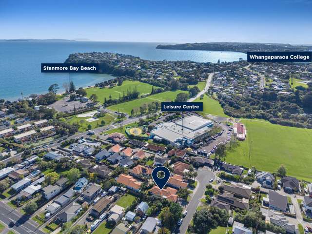 5 Te Ruru Way Stanmore Bay_2