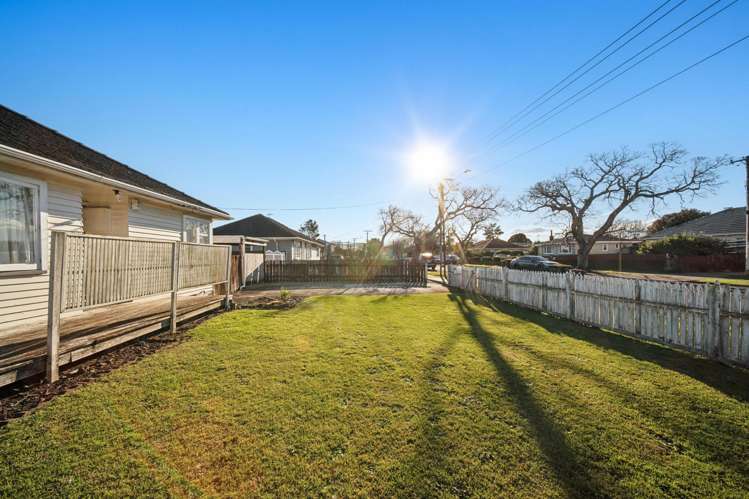 1/81 Gloucester Road Manurewa_22