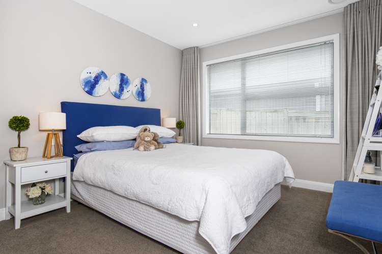 44 Holyoake Terrace Omokoroa_22