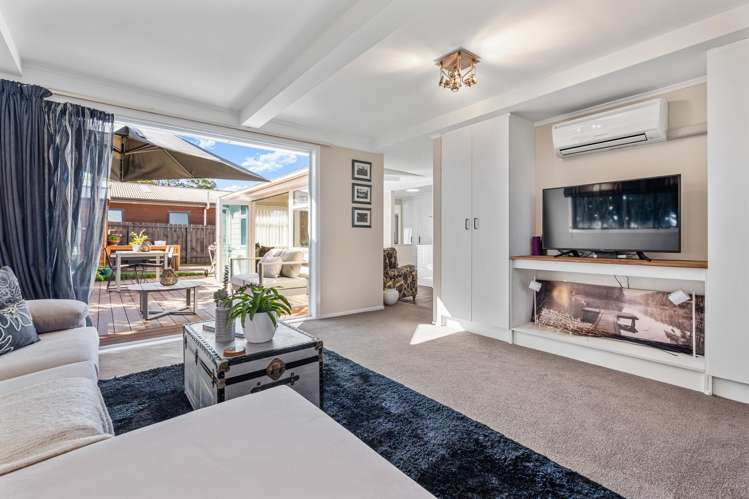 60 Angelo Avenue Howick_7