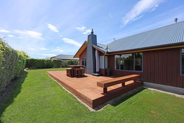 44 Redcastle Road Oamaru_2