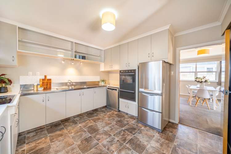 175 Taita Drive Avalon_19