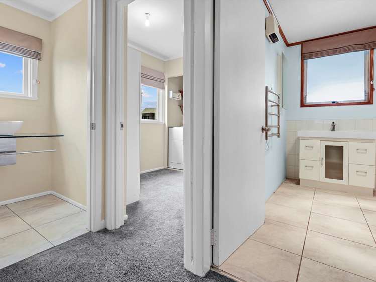 45 Haerehuka Street Otorohanga_14