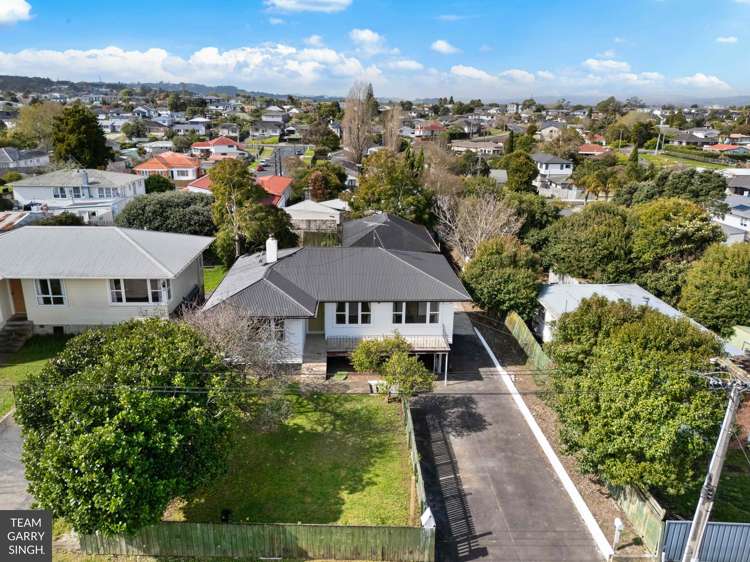16 Thompson Terrace Manurewa_30