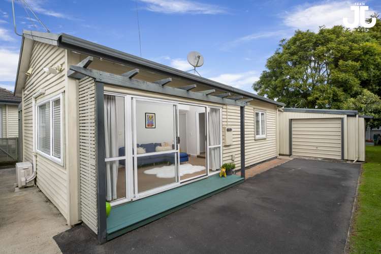 12a Kiteroa Street_0