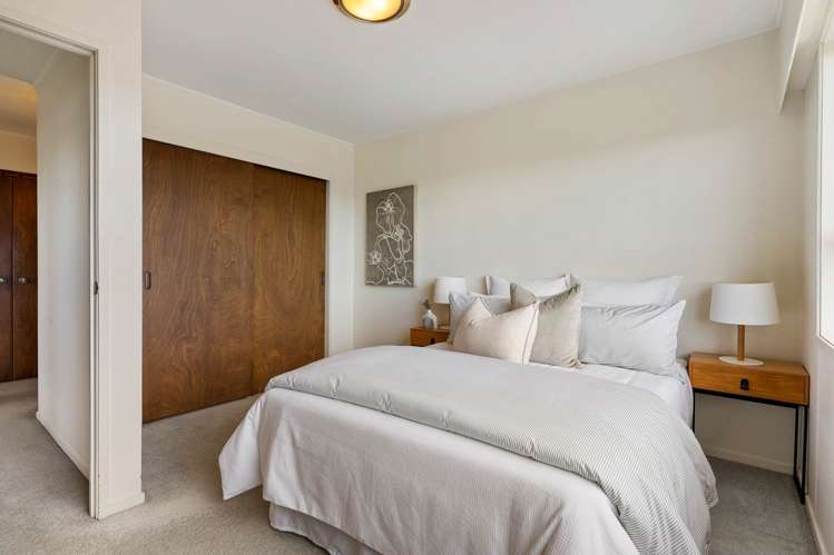 1/170 East Coast Road Forrest Hill_21