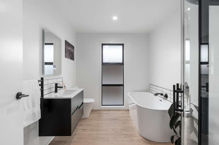 113 Formby Street Outram_21