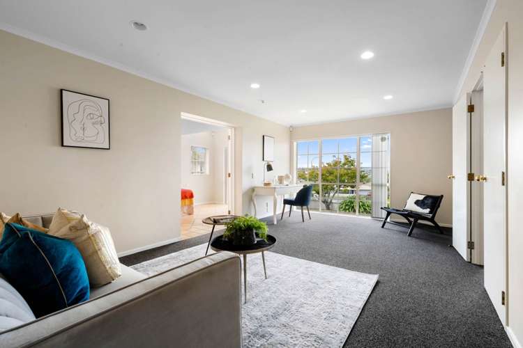 9 Highgate Place Somerville_4