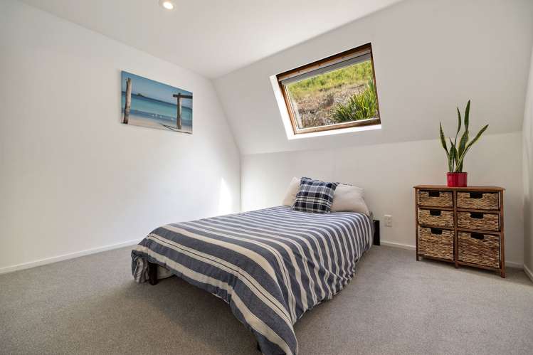 10/43 Goldridge Way Queenstown_9