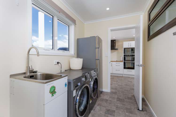 11 Studholme Street Waimate_9