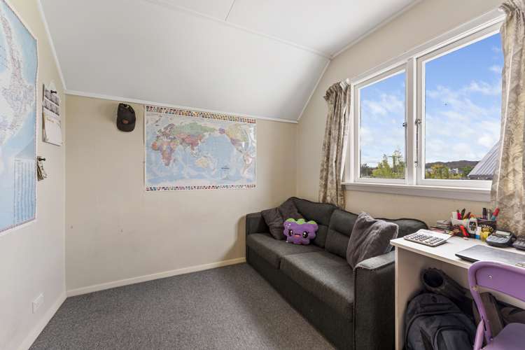 22 Killarney Street Alexandra_10