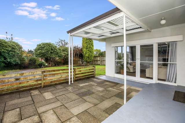 17 Kaka Street Piopio_4