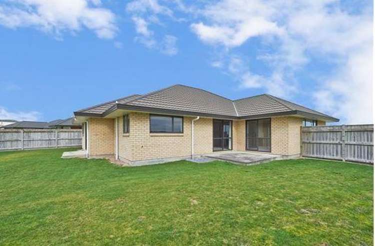 157 Pacific Drive Fitzherbert_14