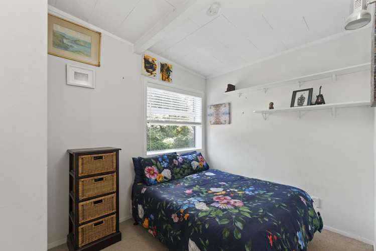 97 Seabrook Avenue New Lynn_17