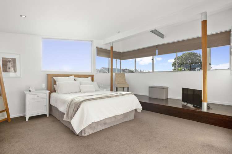 396 Point Chevalier Road Point Chevalier_9