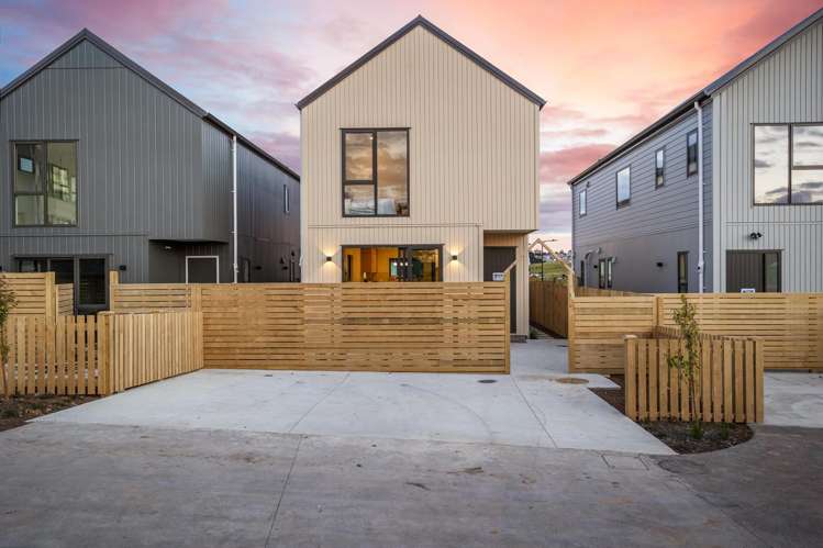 173 Henwood Road Westgate_9