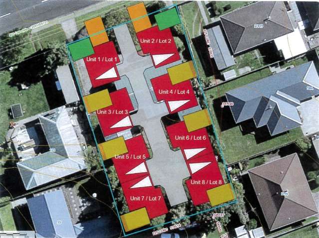 103 Old Wairoa Road Papakura_1