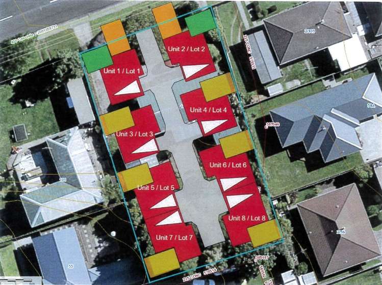 103 Old Wairoa Road Papakura_1