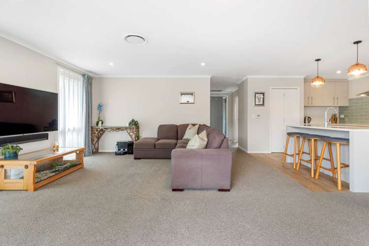 16 Sauterne Road Kumeu_8