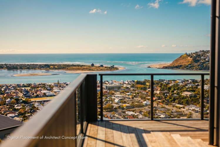 29 Challenger Lane Redcliffs_7