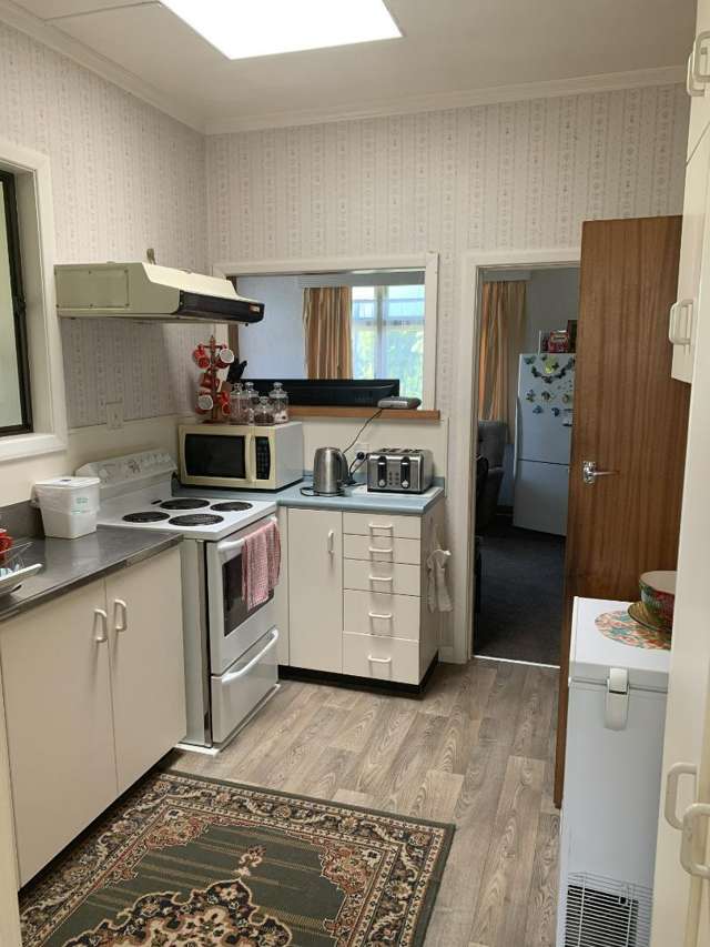 36 Bryces Line Marton_1