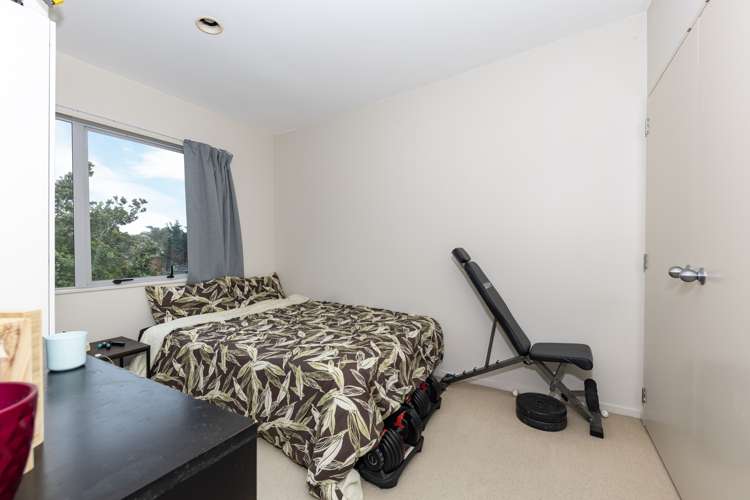 11/218 Captain Springs Road Onehunga_7