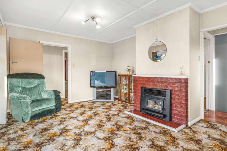 15 Kea Street Stoke_10