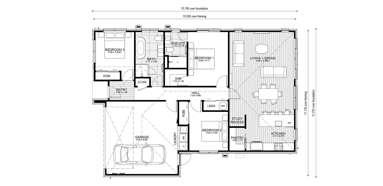 111 Solihull Drive_2