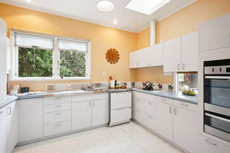 1a Trelissick Crescent Ngaio_3