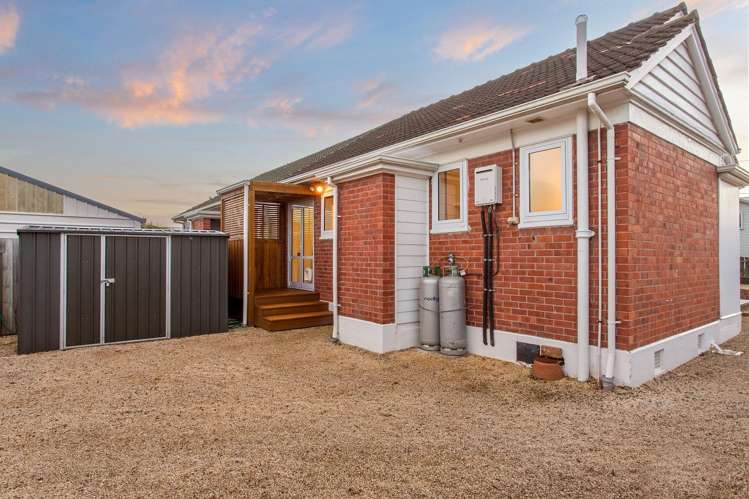 14 Hammond Place Spreydon_12