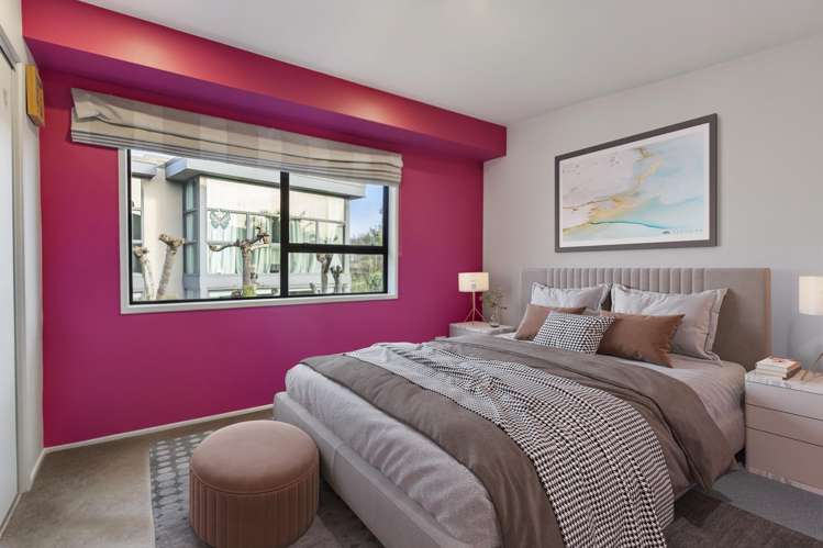 3/3 Bayswater Avenue Bayswater_9