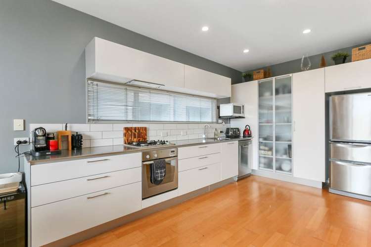 10/24 Westmoreland Street Grey Lynn_8