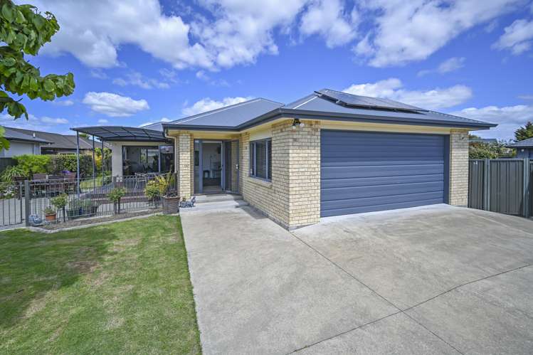 3 Harrison Court Clive_15