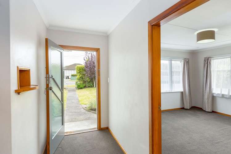 50A Totara Street Masterton_9