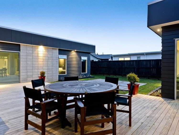 1805 River Road Flagstaff_14