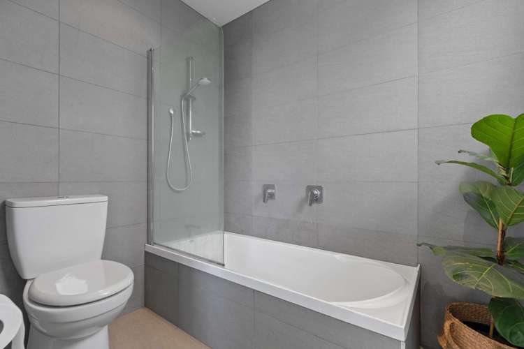 6 Sandspit Road Waiuku_11