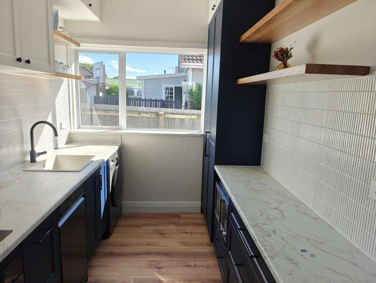 1/40 Frankleigh Street_5